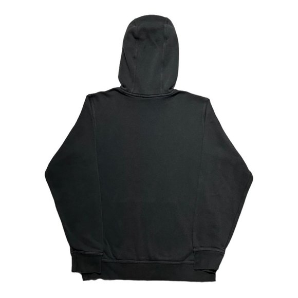 Camarillo Football Nike Center Check Hoodie - Picture 2 of 4